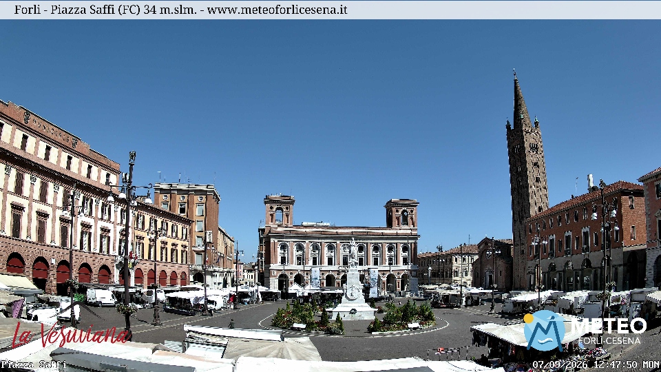 Cesena