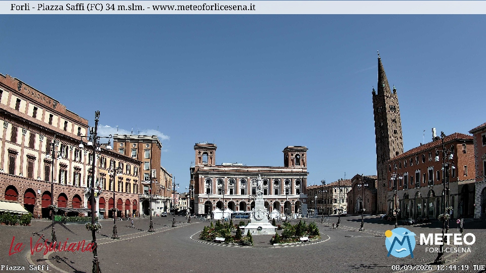 Cesena