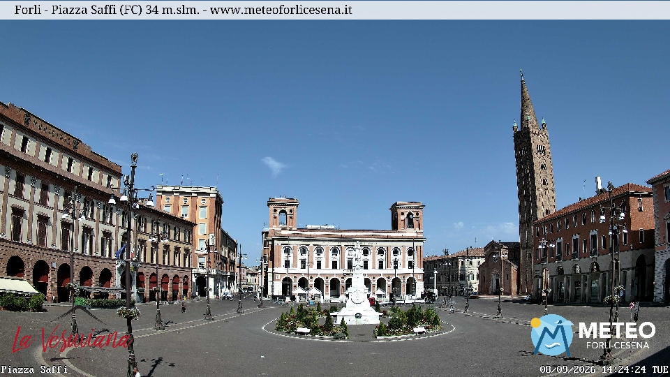 Cesena