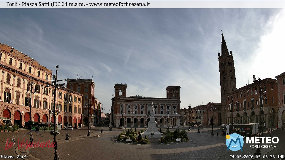 Cesena