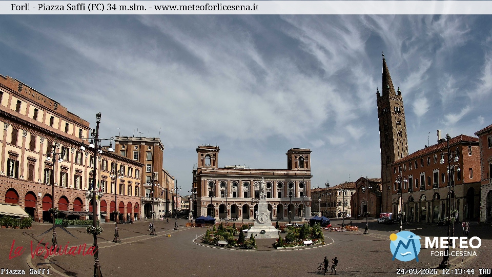 Cesena