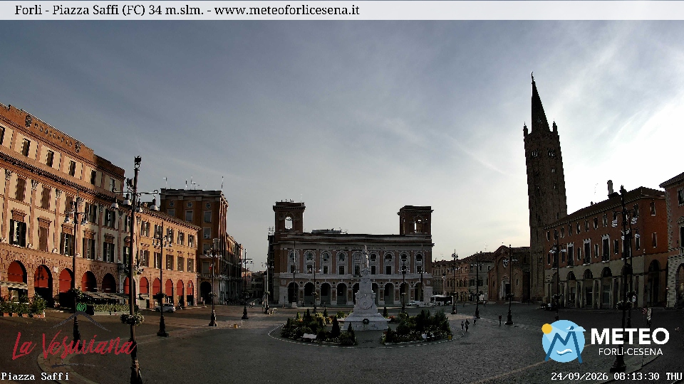 Cesena
