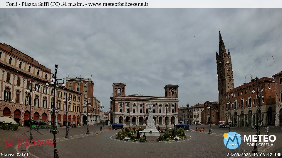 Cesena