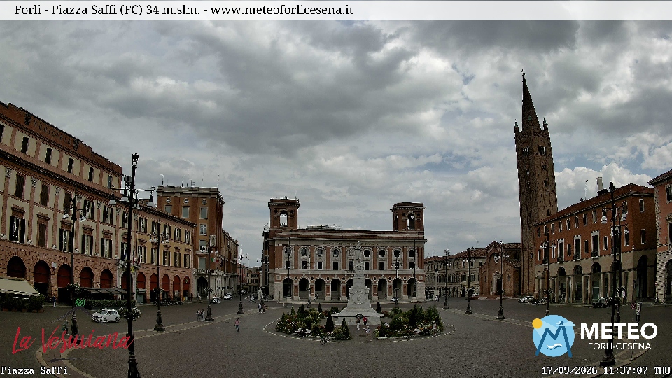 Cesena