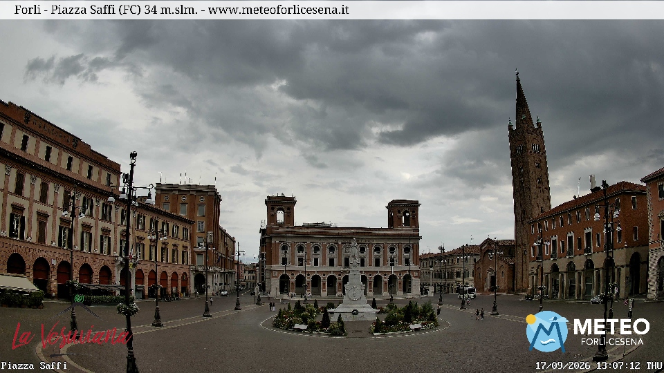Cesena