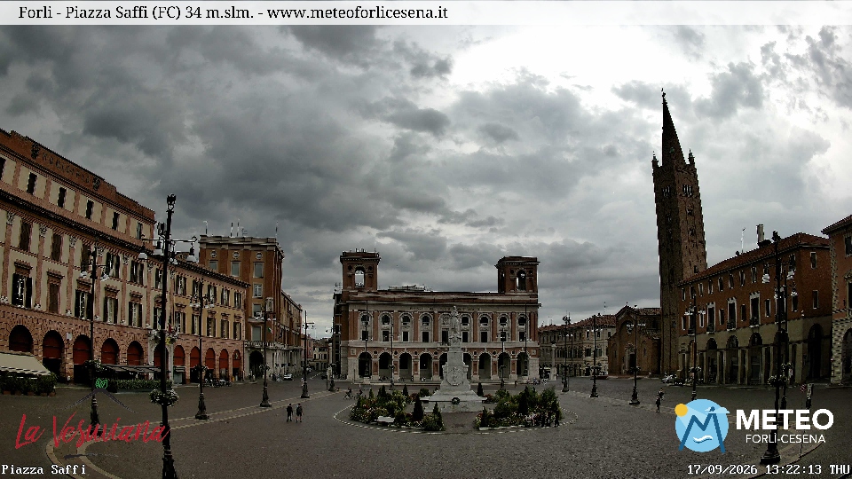 Cesena