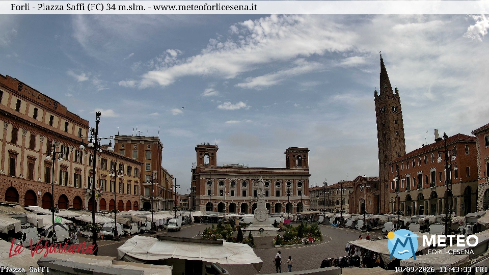 Cesena