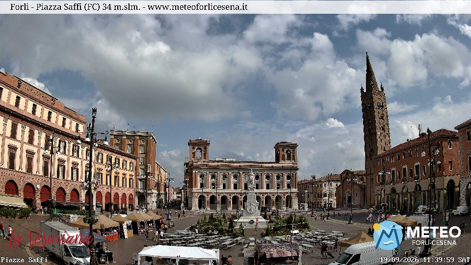 Cesena