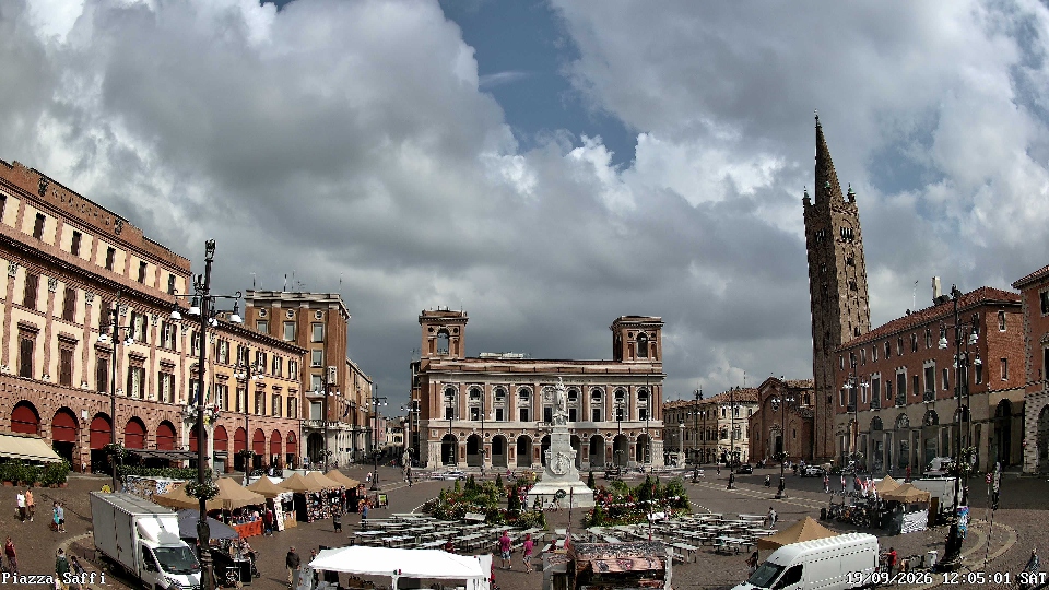 Cesena