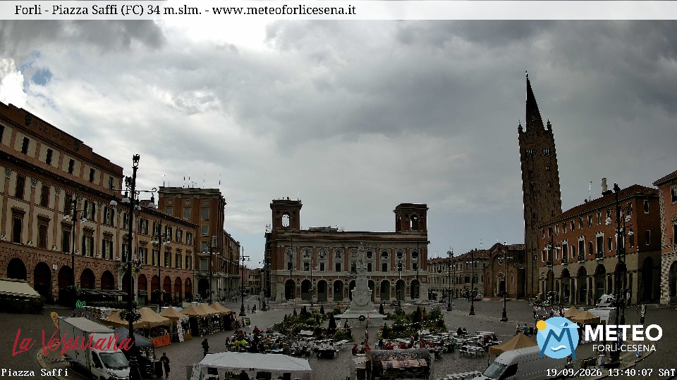 Cesena