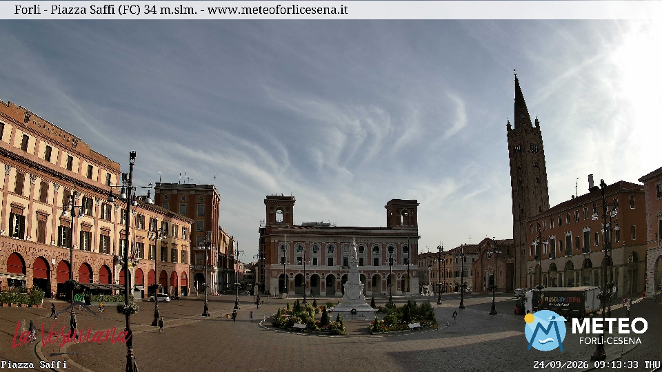 Cesena