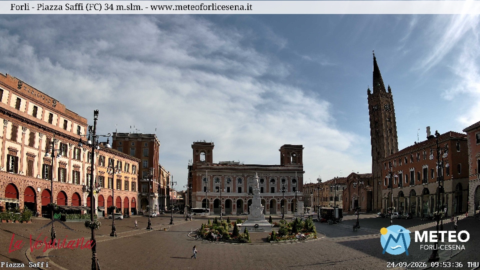Cesena
