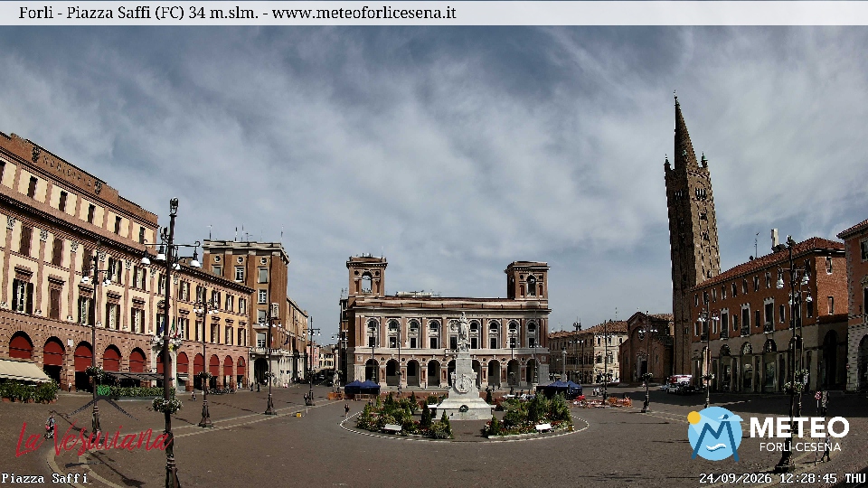 Cesena