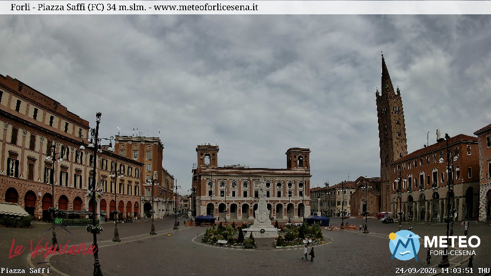 Cesena