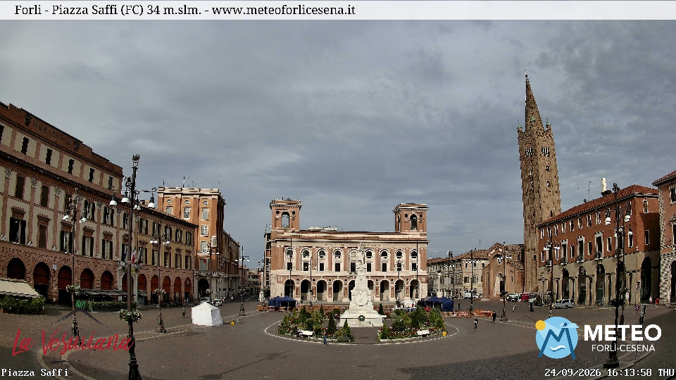 Cesena