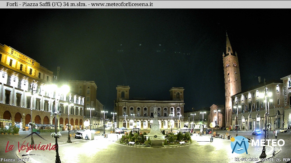 Cesena