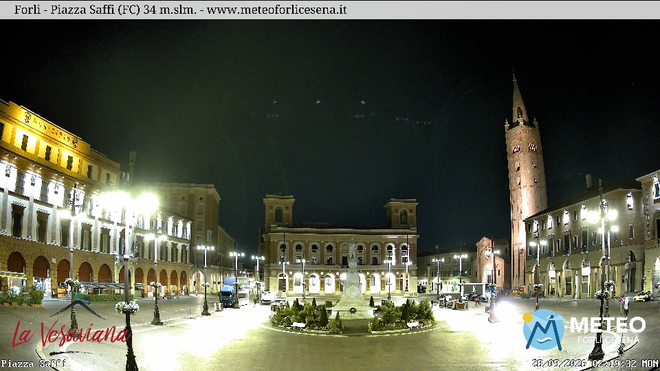 Cesena