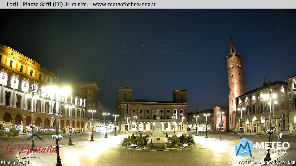 Cesena