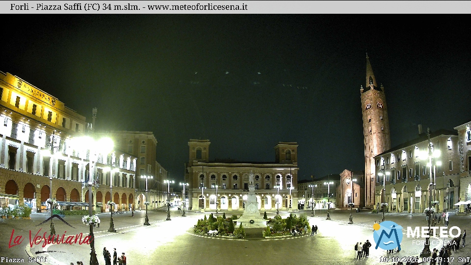 Cesena