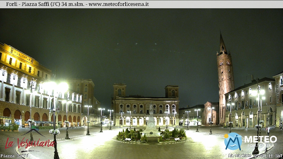 Cesena