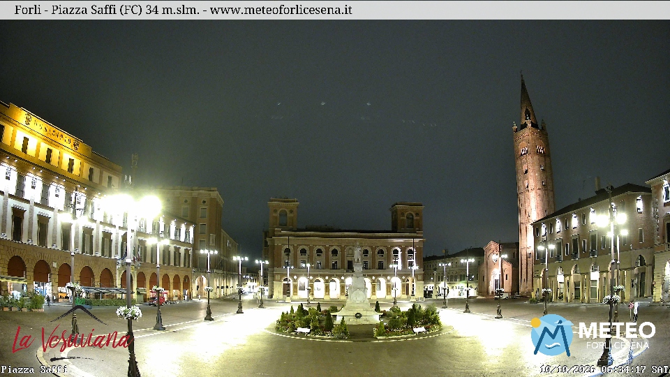 Cesena