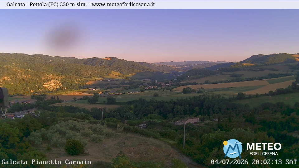 Cesena