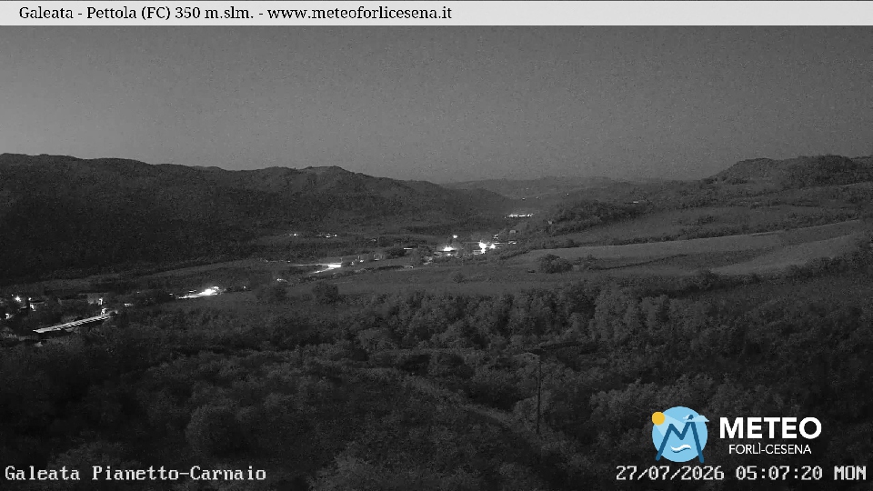 Cesena