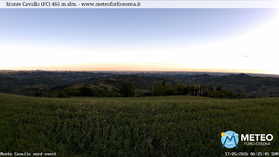 Cesena