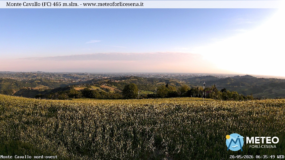 Cesena
