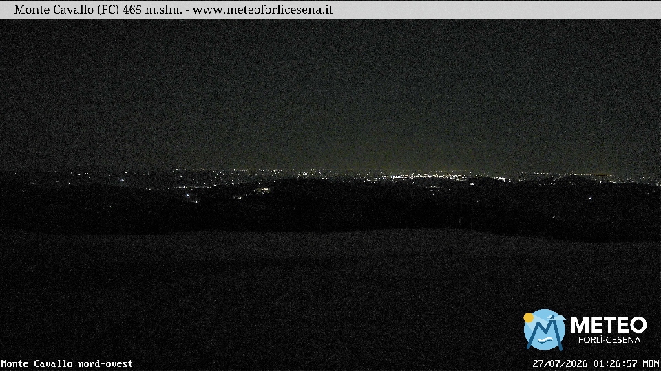 Cesena