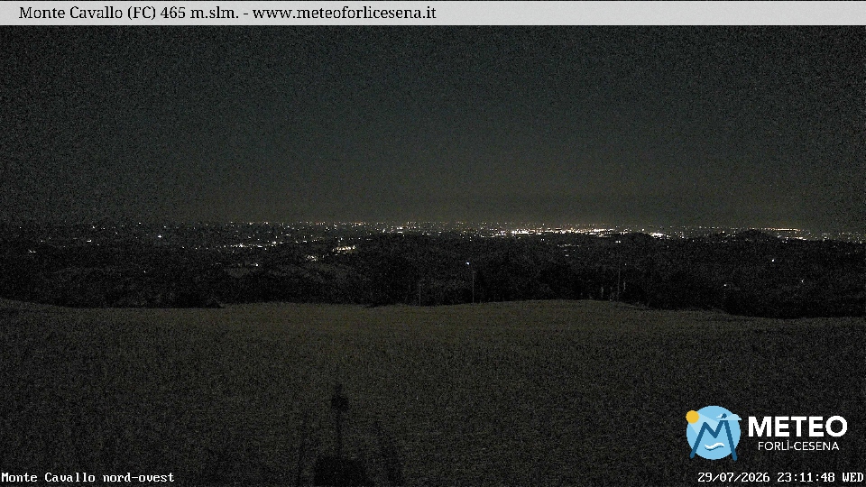Cesena