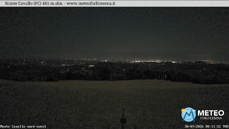 Cesena