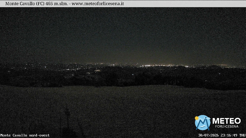 Cesena
