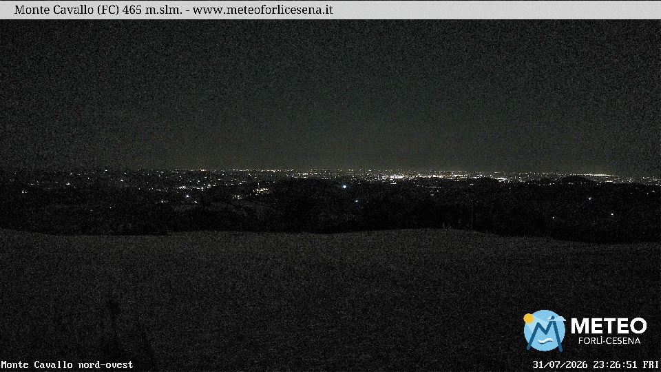 Cesena
