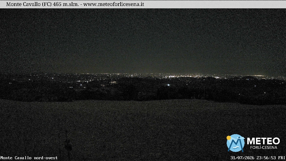 Cesena