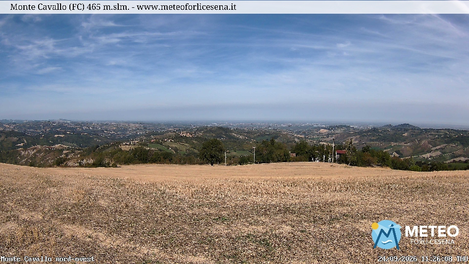 Cesena