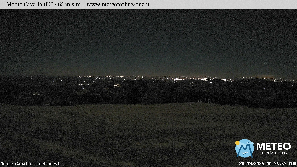 Cesena