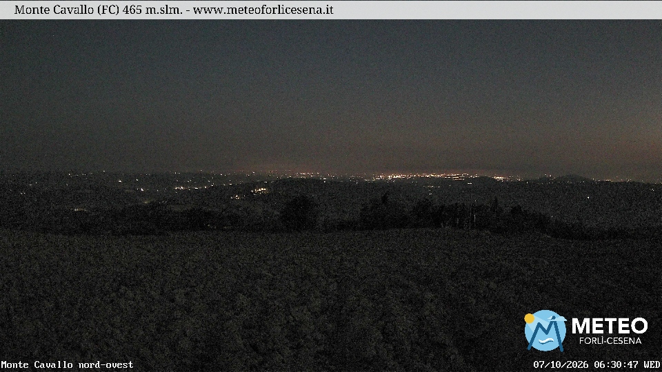 Cesena