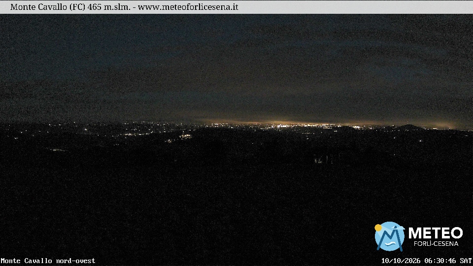 Cesena