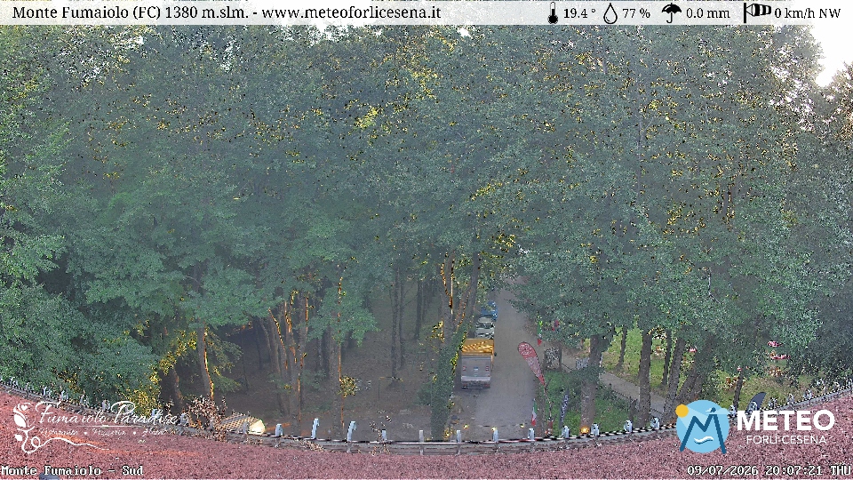Cesena