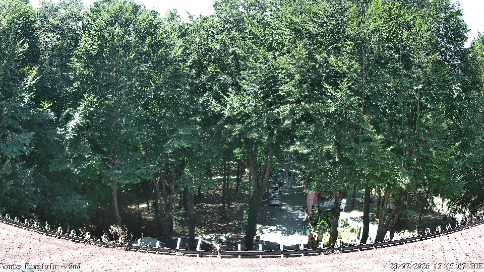 Cesena