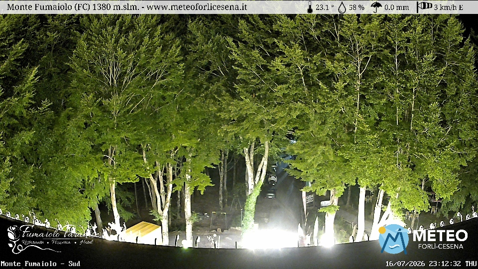 Cesena