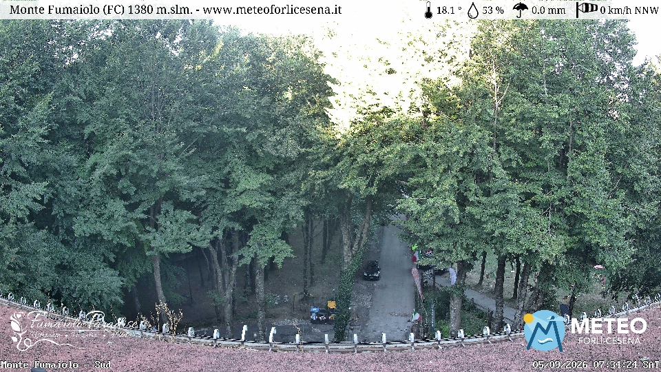 Cesena