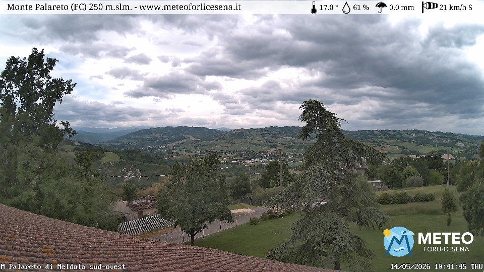 Cesena