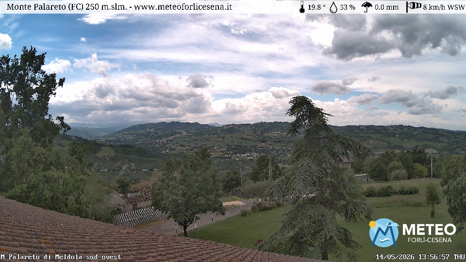 Cesena