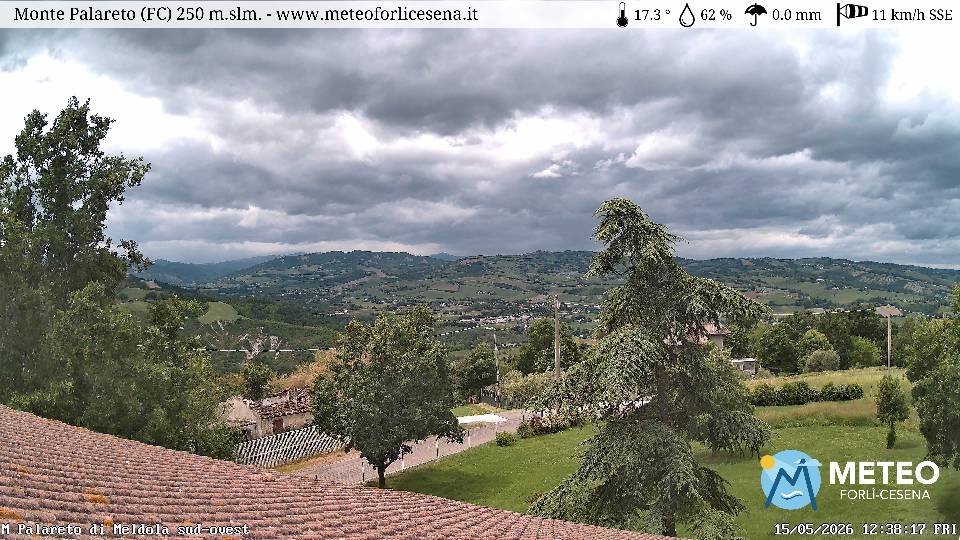 Cesena
