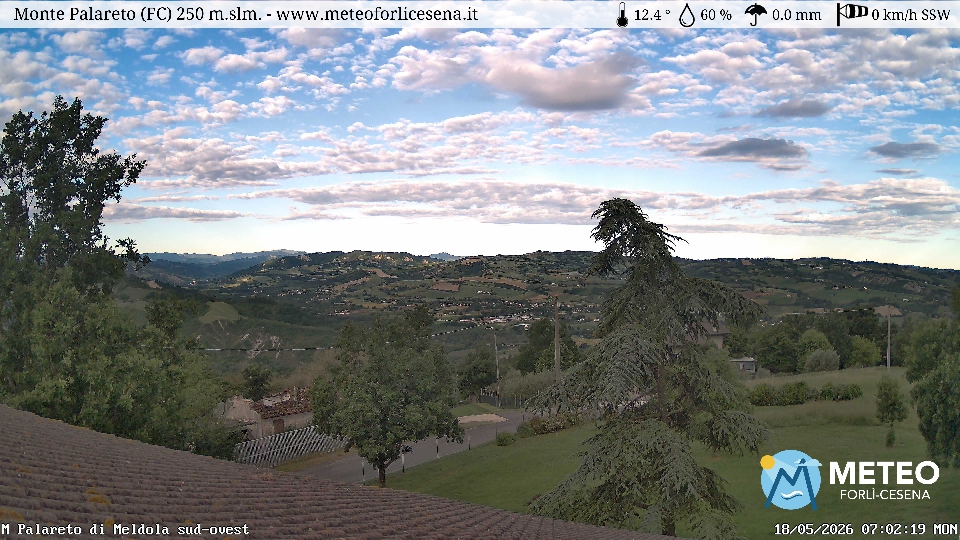 Cesena