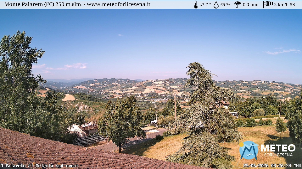 Cesena