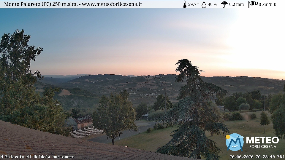 Cesena