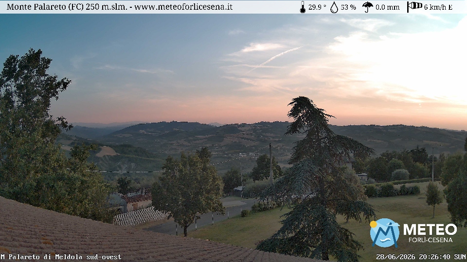 Cesena